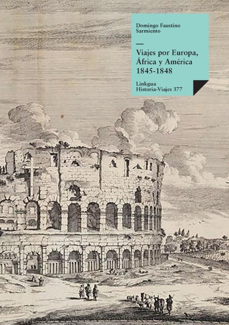 Die Bettlerin vom Pont des Arts - Wilhelm Hauff