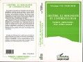 Cover-Bild zum Titel 'L'huître, le biologiste et l'ostréiculteur' von 'van Tilbeurgh'