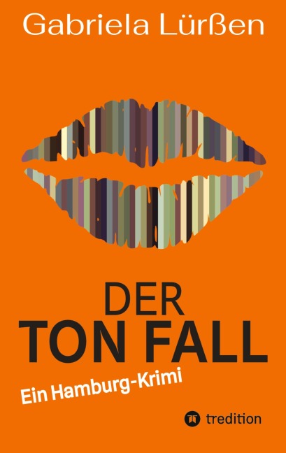 Der Ton Fall - Gabriela Lürßen