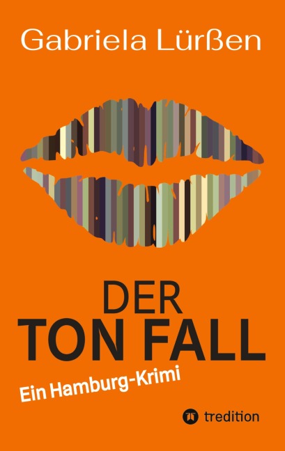 Der Ton Fall - Gabriela Lürßen