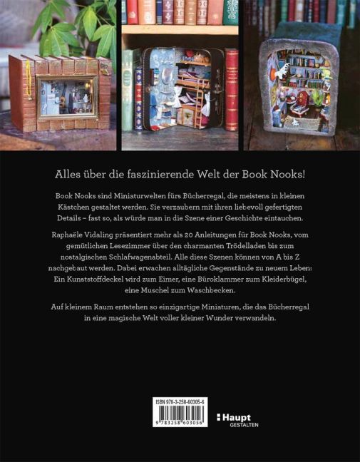 InsideView 5