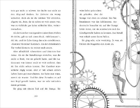 InsideView 3