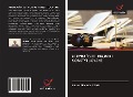 Cover-Bild zum Titel 'AFRYKA¿SKIE KRONIKI KONSTYTUCYJNE' von 'Stéven Modeste Yombi'