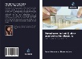 Cover-Bild zum Titel 'Metaforen in het Duitse economische discours' von 'Anna Alexeevna Sheremetjeva'