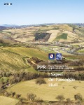 Cover-Bild zum Titel 'I saperi del paesaggio. Studi' von 'Anna Attademo, Enrico Formato, Michelangelo Russo'