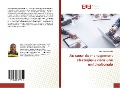 Cover-Bild zum Titel 'Au c¿ur du management stratégique dans une multinationale' von 'Marc Chance Ngodo'