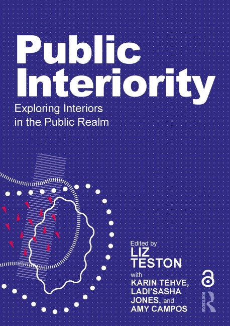 Public Interiority - 