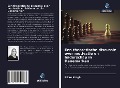 Cover-Bild zum Titel 'Een theoretische discussie over motivatie en leiderschap in Denemarken' von 'Rikke Krogh'