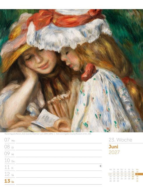 InsideView 27