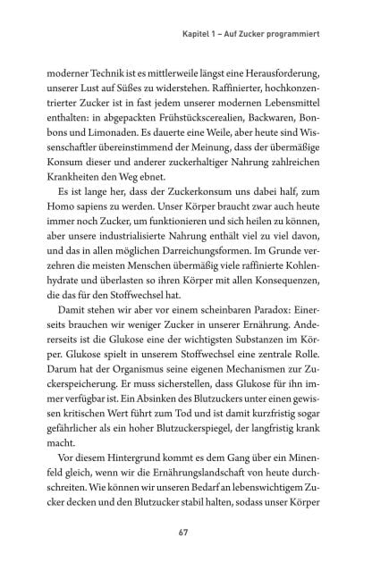 InsideView 68