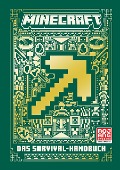 Minecraft Das Survival-Handbuch - Minecraft