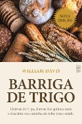 Barriga de trigo - William Davis