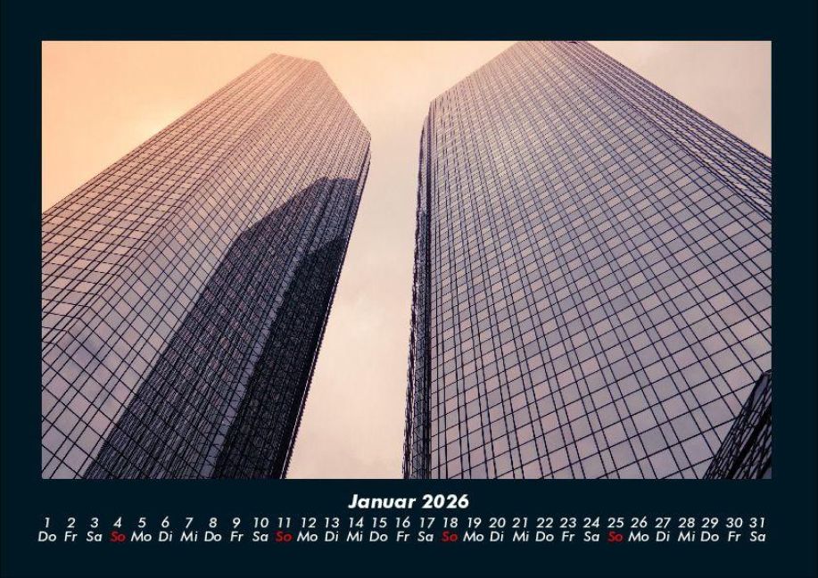 InsideView 5