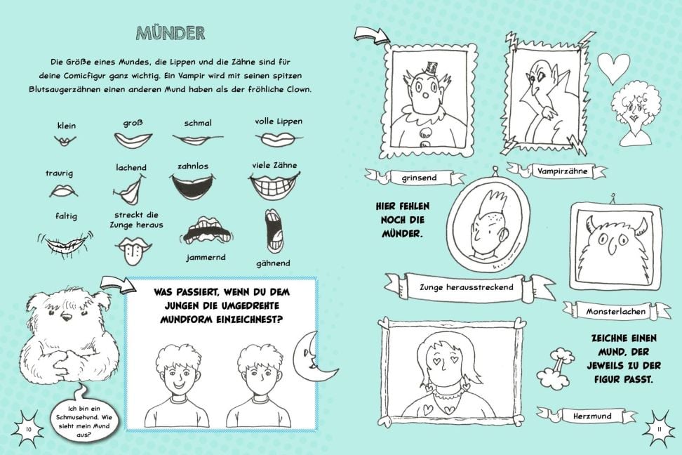 InsideView 4