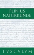 Cover-Bild zum Titel 'Metallurgie' von ''