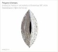 Cover-Bild zum Titel 'Poissances D'Amours' von 'Various Artists'
