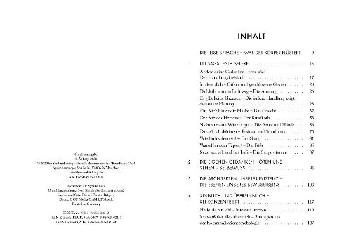 InsideView 1