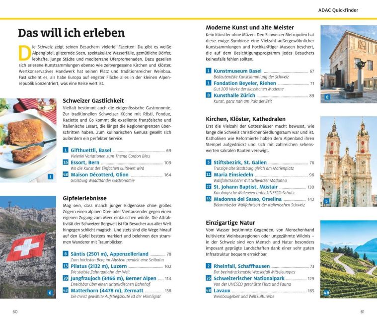 InsideView 8