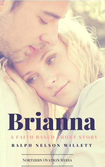 Brianna - Ralph Nelson Willett