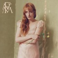Cover-Bild zum Titel 'High As Hope' von 'Florence The Machine'