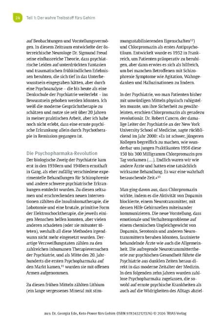 InsideView 10