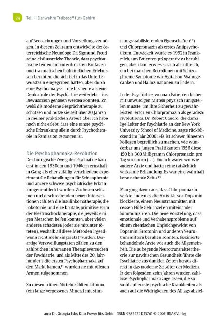 InsideView 10
