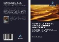 Cover-Bild zum Titel 'VORMING VAN HET IPC VAN TOEKOMSTIGE MARKETEERS' von 'Elena Bobkova'