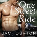 One Sweet Ride - Jaci Burton