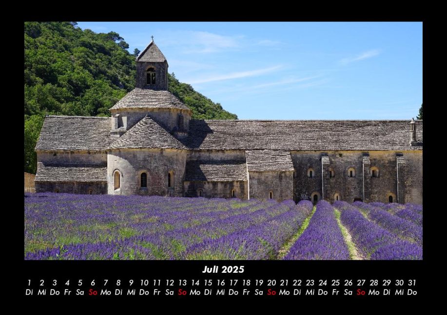 InsideView 11