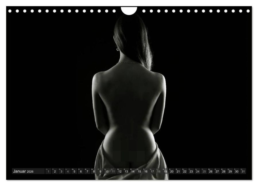 InsideView 6