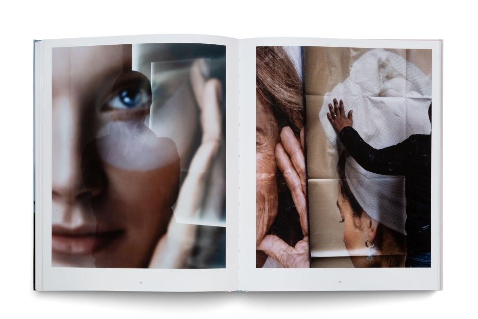 InsideView 4