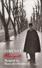  Maigret im Haus des Richters