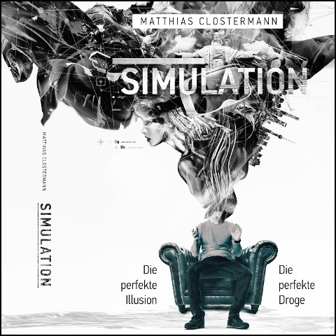 Simulation - Matthias Clostermann