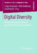 Digital Diversity - 