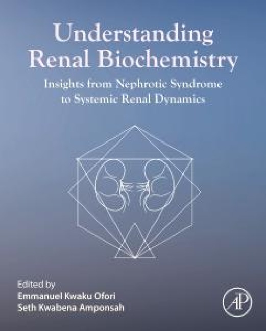 Renal Failure - 