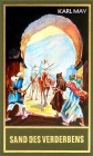  Sand des Verderbens
