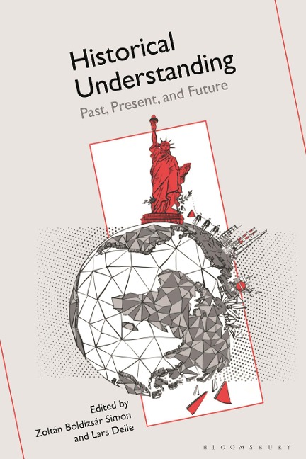 Historical Understanding - 