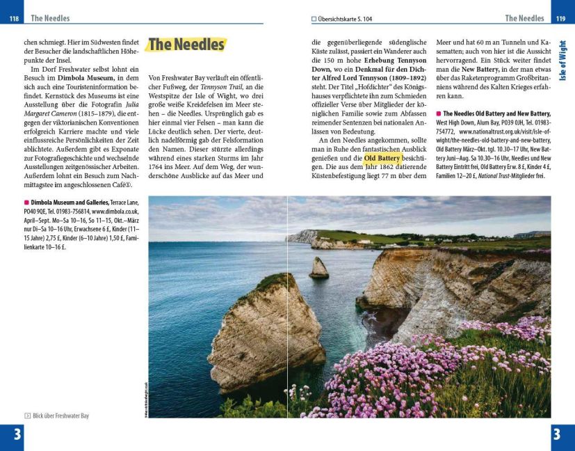 InsideView 5
