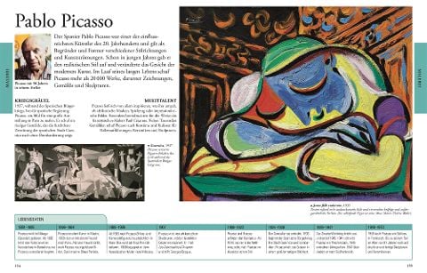 InsideView 6
