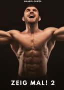 Cover-Bild zum Titel 'Zeig mal! 2' von 'Manuel García'