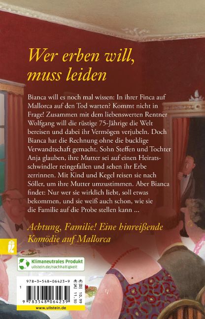 InsideView 4