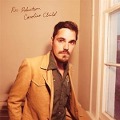 Cover-Bild zum Titel 'Carolina Child' von 'Ric Robertson'
