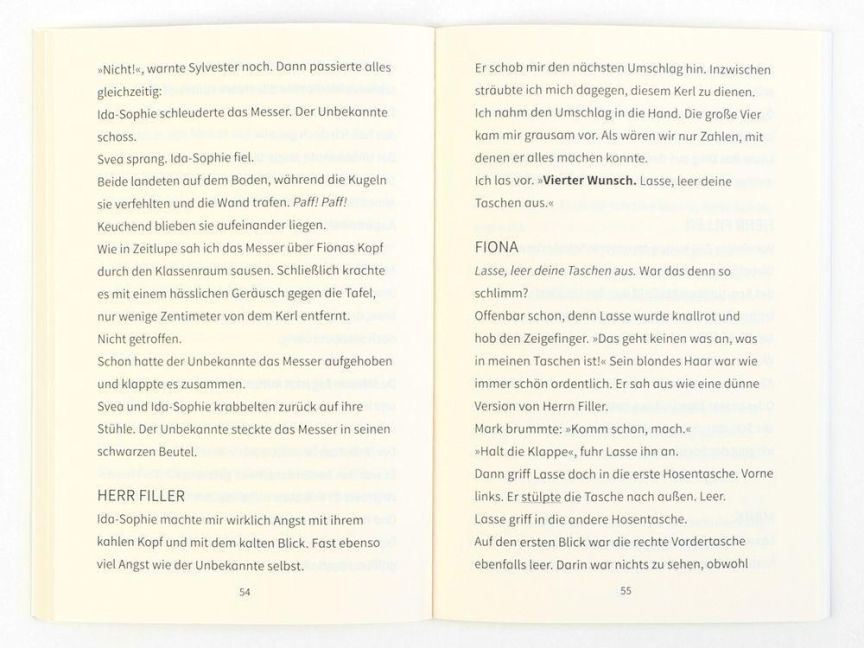 InsideView 2