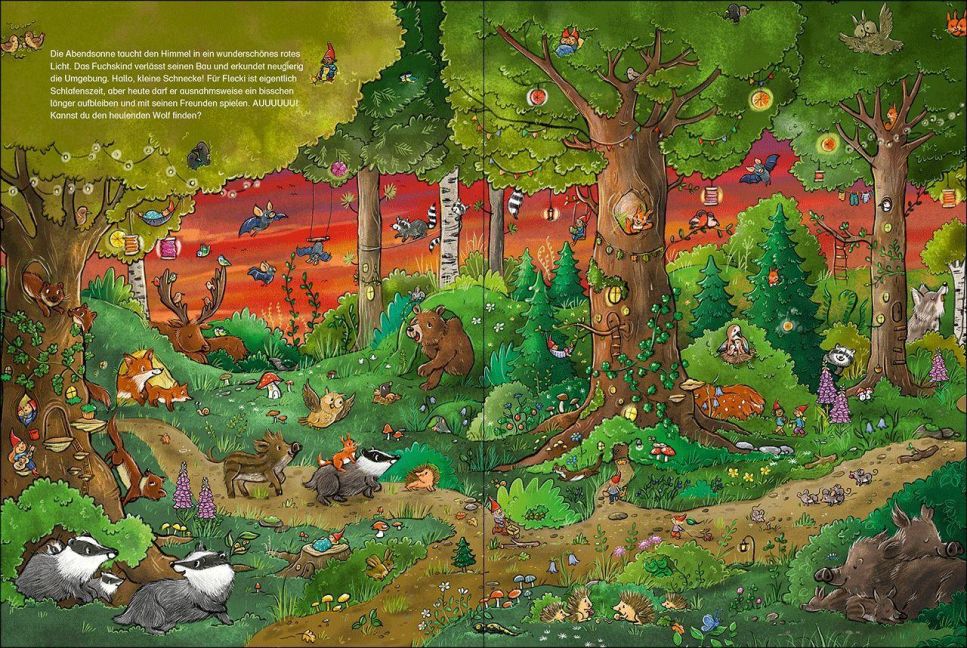 InsideView 3