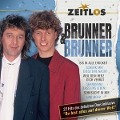 Zeitlos-Brunner & Brunner - Brunner & Brunner