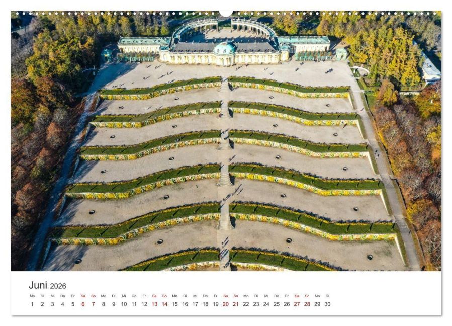 InsideView 10