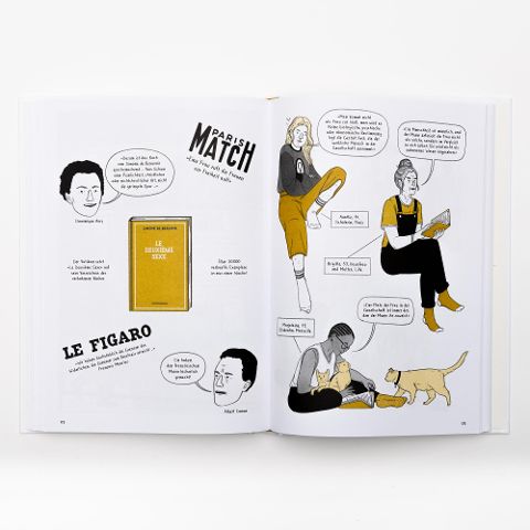 InsideView 2