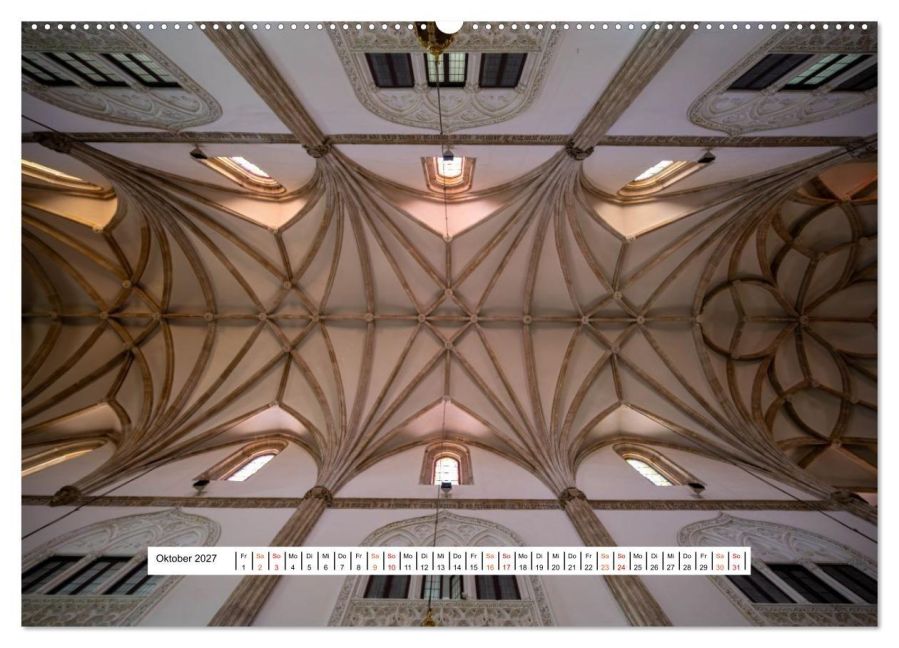 InsideView 2