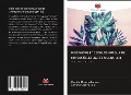 Cover-Bild zum Titel 'BIOÉTHIQUE ET CONFLITS AUTOUR DE L'HYDROÉLECTRICITÉ EN COLOMBIE' von 'Camila Moreno Beltrán, Ximena Vigoya Ruiz'