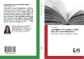 Cover-Bild zum Titel 'L'esecuzione nei confronti della Pubblica Amministrazione' von 'Viviana Rascio'